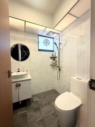 Blk 94 Skyparc @ Dawson (Queenstown), HDB 3 Rooms #548529511